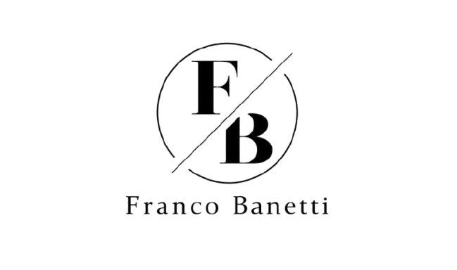Franco Banetti logo