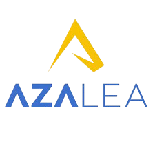 Azalea logo