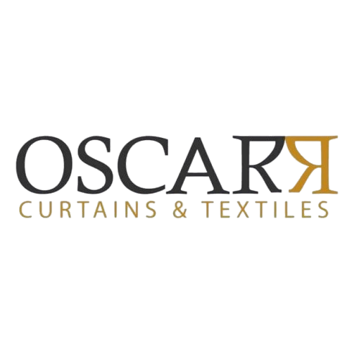 Oscar logo