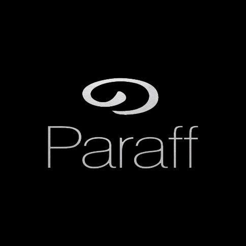 Paraff logo