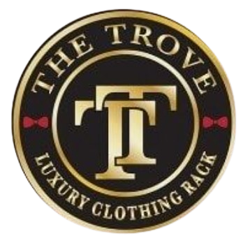 The Trove logo